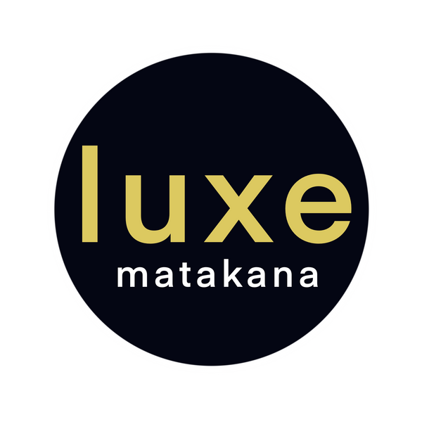 Luxe Matakana
