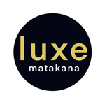 Luxe Matakana